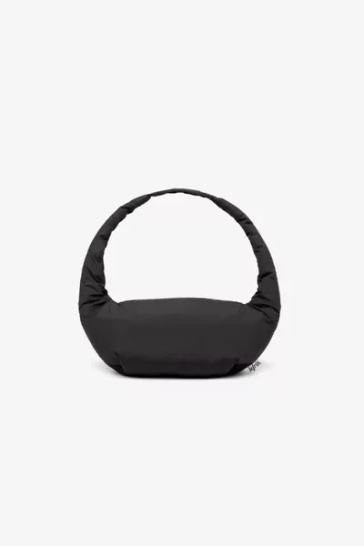 Lefrik Myra Mini Bag