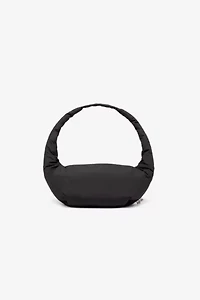 Lefrik Myra Mini Bag