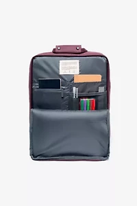 Lefrik Daily Smart 15" Backpack