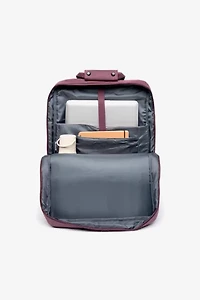 Lefrik Daily Smart 15" Backpack