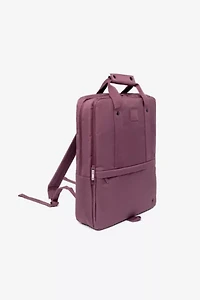 Lefrik Daily Smart 15" Backpack