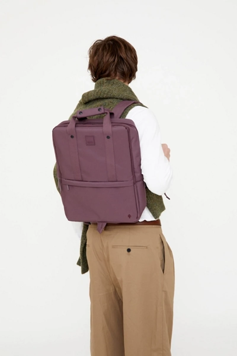 Lefrik Daily Smart 15" Backpack