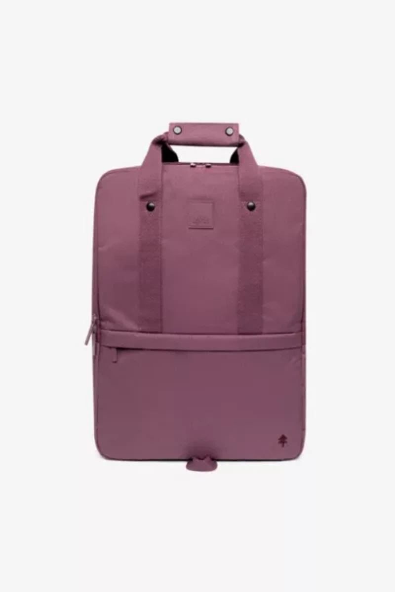 Lefrik Daily Smart 15" Backpack