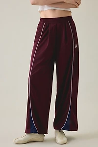adidas Stadium Tricot Loose Fit Track Pants