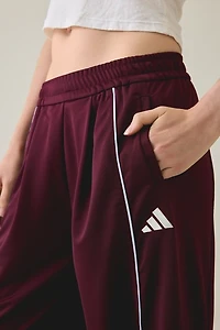 adidas Stadium Tricot Loose Fit Track Pants