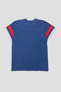 Vintage Kansas Jayhawks Tee