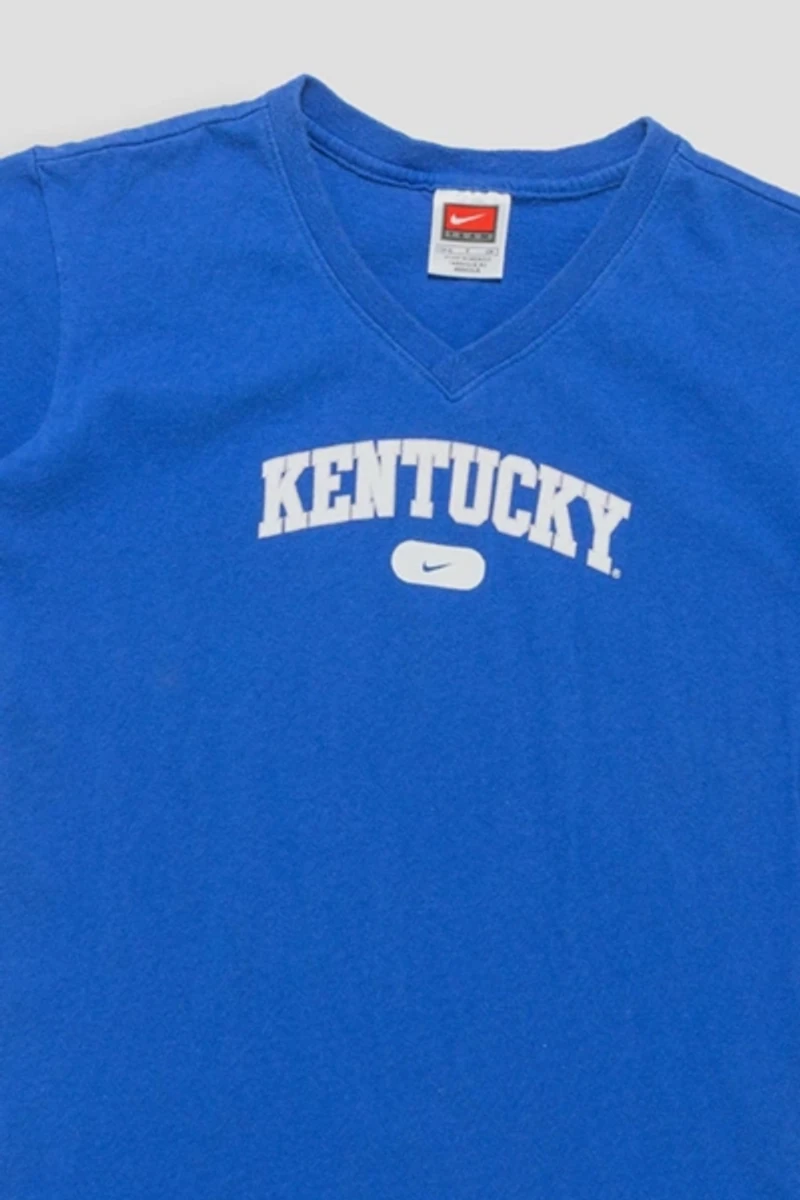 Vintage Kentucky Tee