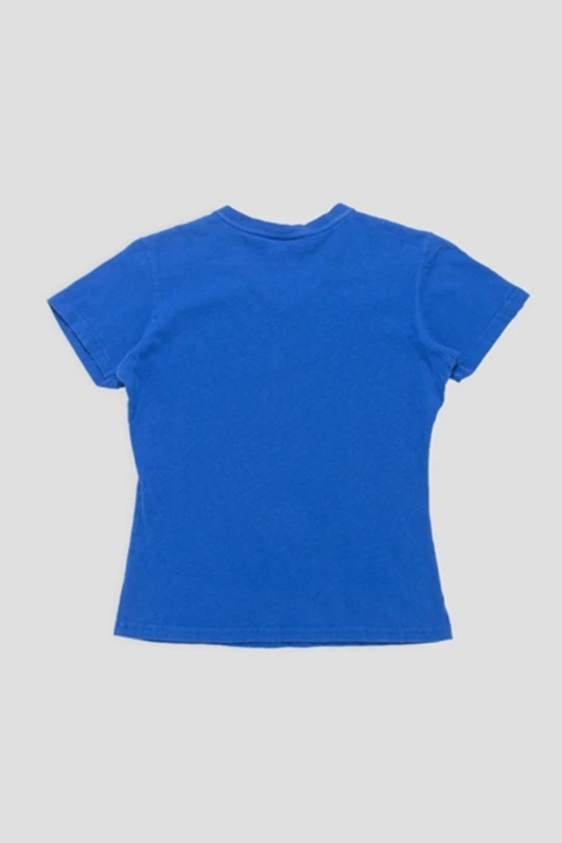 Vintage Kentucky Tee