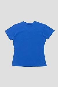 Vintage Kentucky Tee