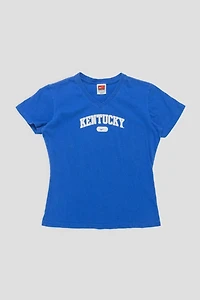 Vintage Kentucky Tee