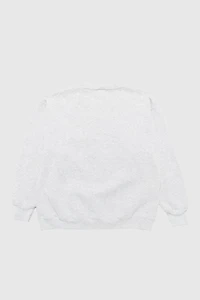 Vintage Carolina Tar Heels Crewneck Sweatshirt