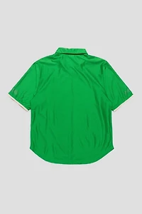 Vintage Geylang United Soccer Jersey