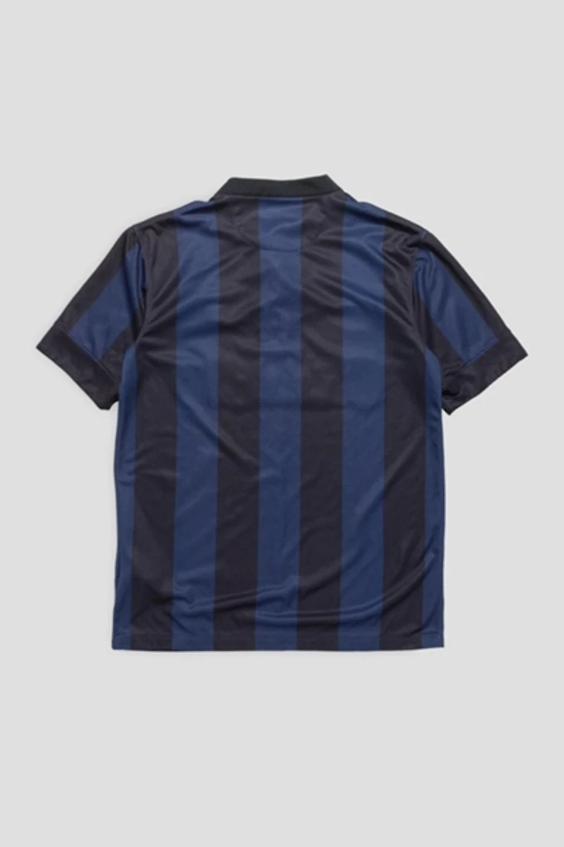 Inter Milan Soccer Jersey