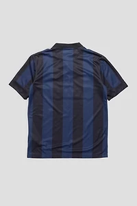 Inter Milan Soccer Jersey