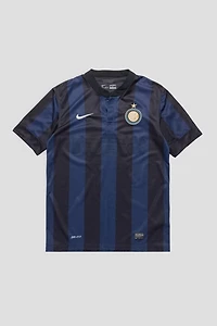 Inter Milan Soccer Jersey