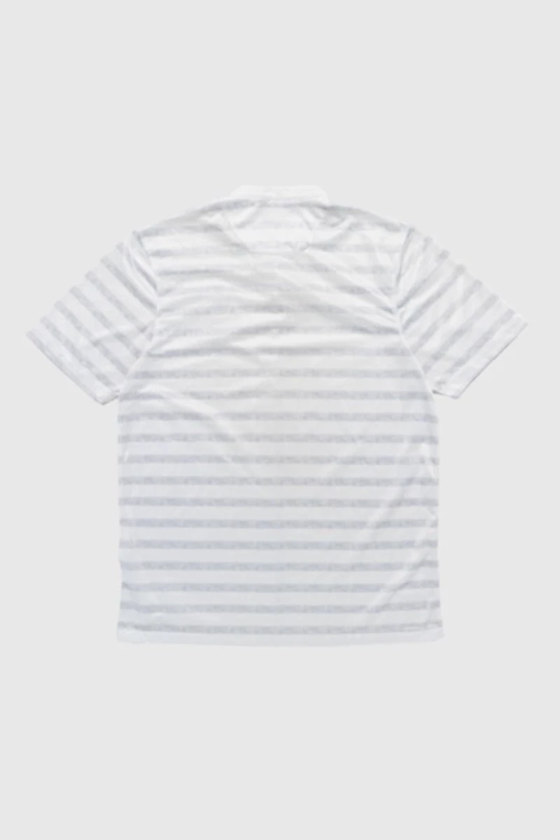 Vintage France Team Soccer Jersey