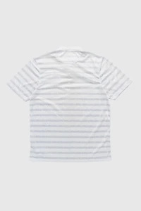 Vintage France Team Soccer Jersey