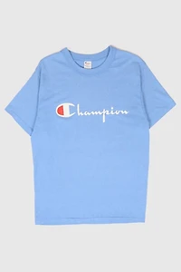 Vintage Champion Tee