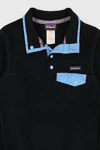 Vintage Patagonia Pullover Sweatshirt