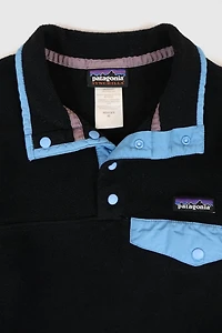 Vintage Patagonia Pullover Sweatshirt