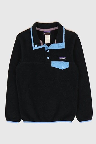 Vintage Patagonia Pullover Sweatshirt