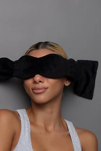 Nodpod  Weighted Blanket For Your Eyes
