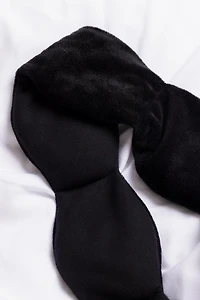 Nodpod  Weighted Blanket For Your Eyes