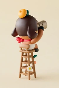 POP MART Finding MOKOKO Series Blind Box Figure