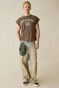 BDG Big Jack Relaxed Fit Jean