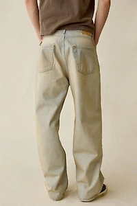 BDG Big Jack Relaxed Fit Jean