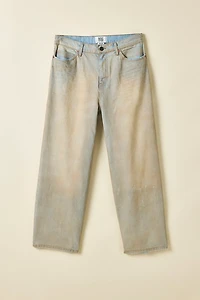 BDG Big Jack Relaxed Fit Jean