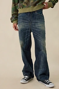 BDG Big Jack Relaxed Fit Jeans
