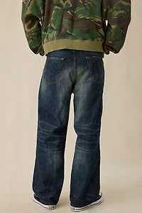 BDG Big Jack Relaxed Fit Jeans