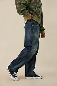 BDG Big Jack Relaxed Fit Jeans