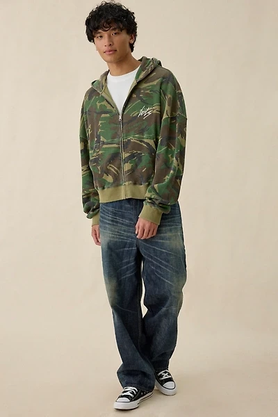 BDG Big Jack Relaxed Fit Jeans