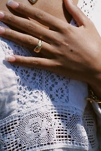 SC Collection Sofia Ring