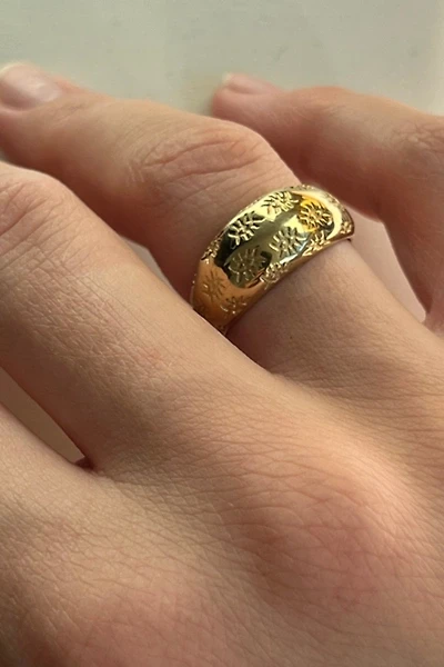 SC Collection Sofia Ring