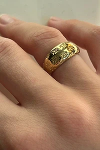 SC Collection Sofia Ring