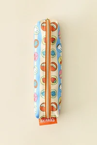 Miffy Fruitful UO Exclusive Patterned Pencil Case