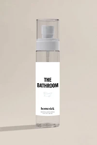 Homesick Linen & Room Spray