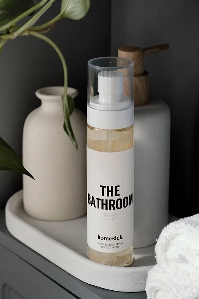 Homesick Linen & Room Spray