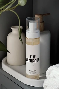 Homesick Linen & Room Spray