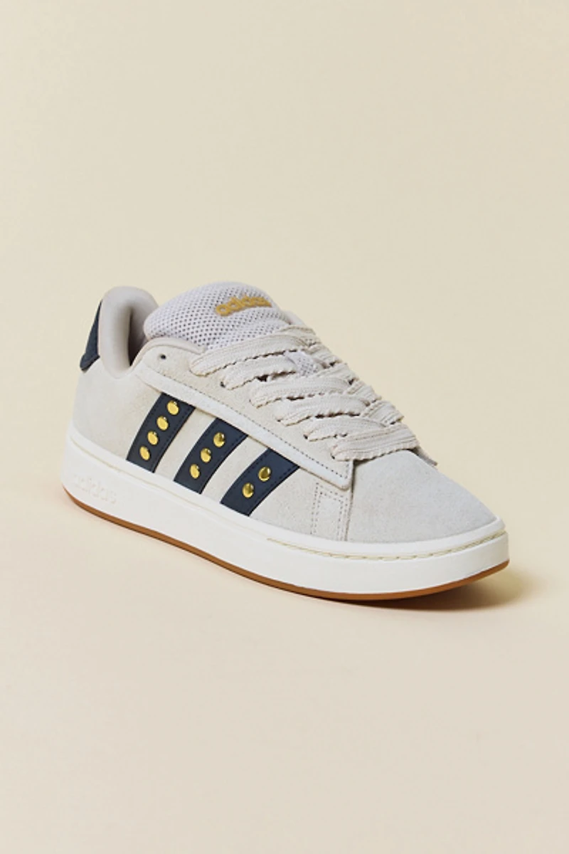 adidas Grand Court Alpha Sneakers