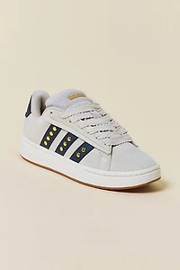 adidas Grand Court Alpha Sneakers