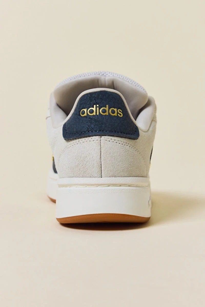 adidas Grand Court Alpha Sneakers