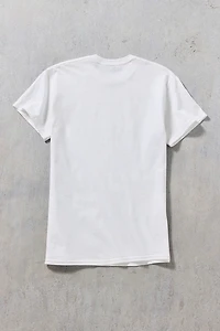 NCAA Penn State University Basketball Team Graphic Tee