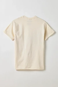 NCAA Indiana University Basketball Team Graphic Tee