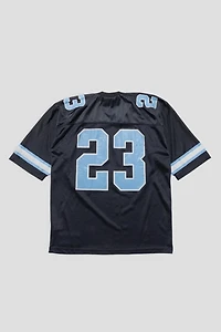 Vintage Carolina Tarheels Football Jersey
