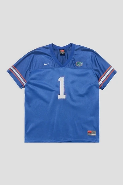 Vintage Florida Gators Football Jersey