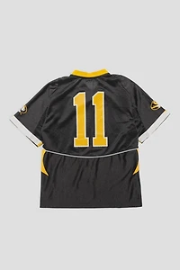 Vintage Mizzou Football Jersey